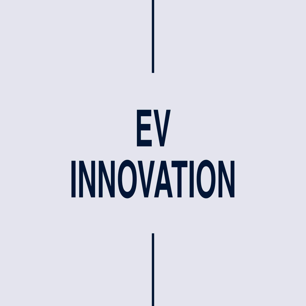 EV Innovation Story Three artwork